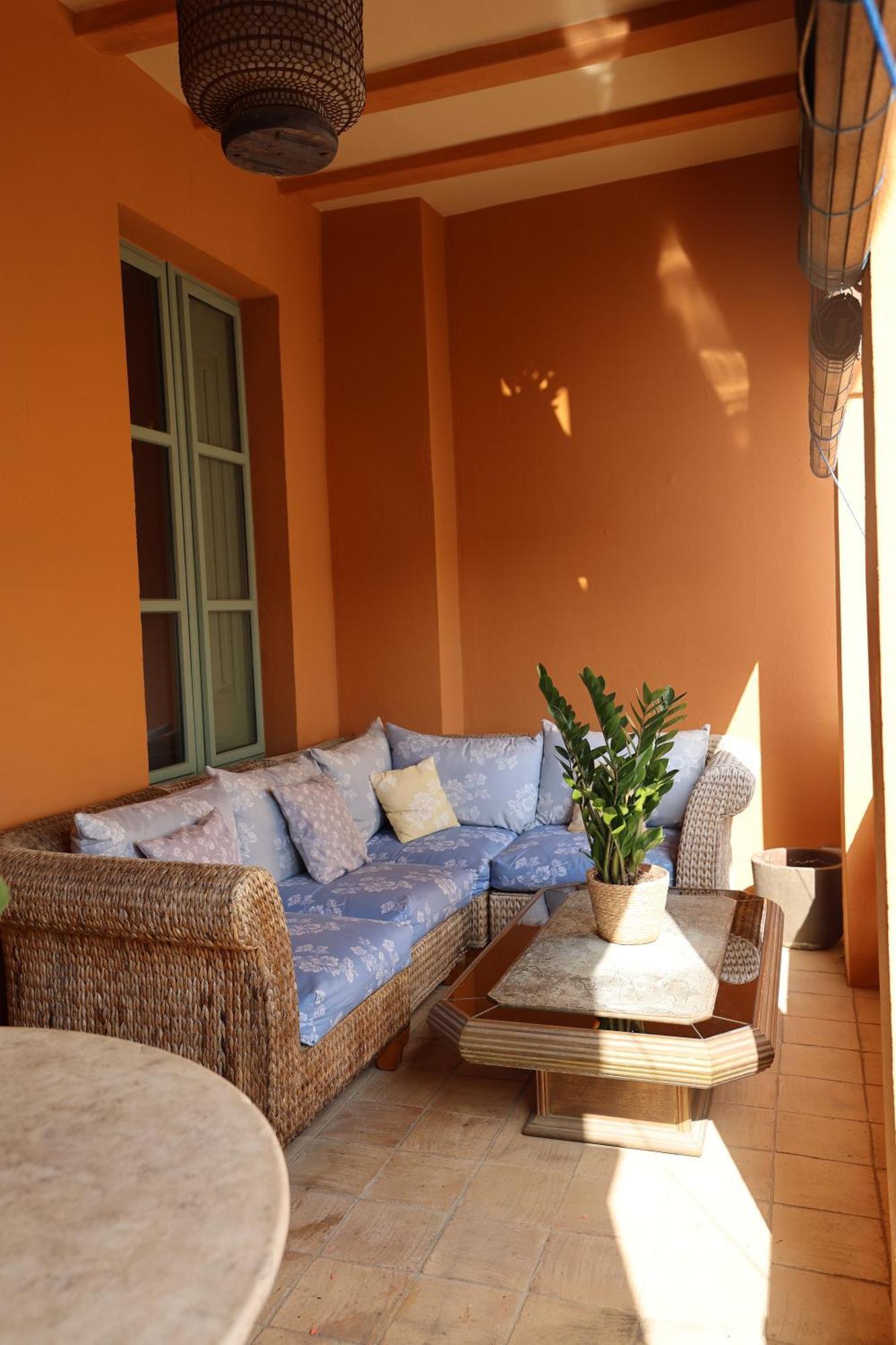 La Indiana De Begur, Petit Hotel Boutique (Adults Only) 外观 照片