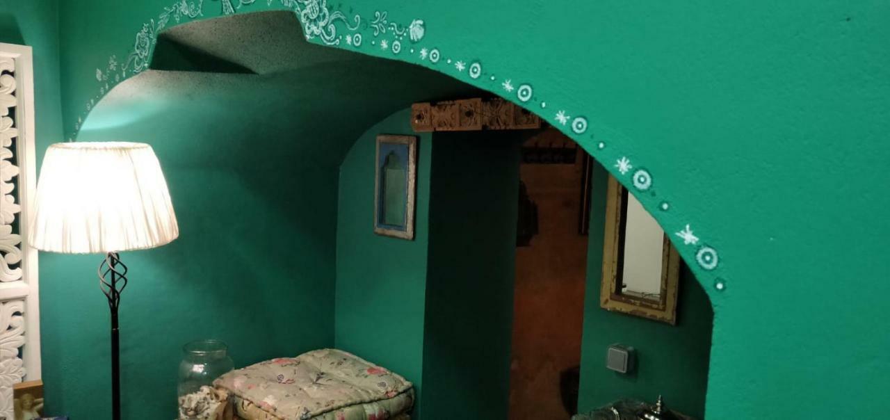 La Indiana De Begur, Petit Hotel Boutique (Adults Only) 外观 照片